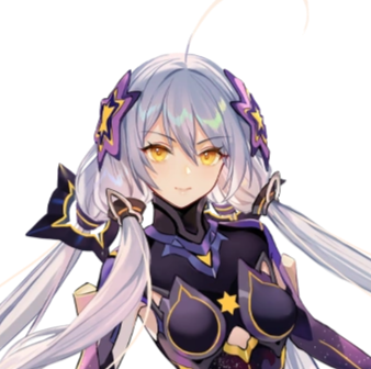 Stardust Infinity (1 code)